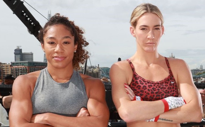 Fight-News:-Alycia-Baumgardner-vs-Mikaela-Mayer-And-More.jpg