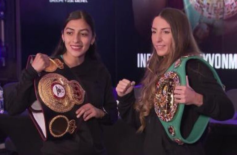 Kim-Clavel-vs-Jessica-Nery-Plata.jpg