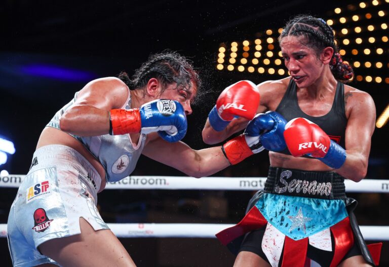 Amanda-Serrano-and-Company-A-Success-at-MSG.jpg