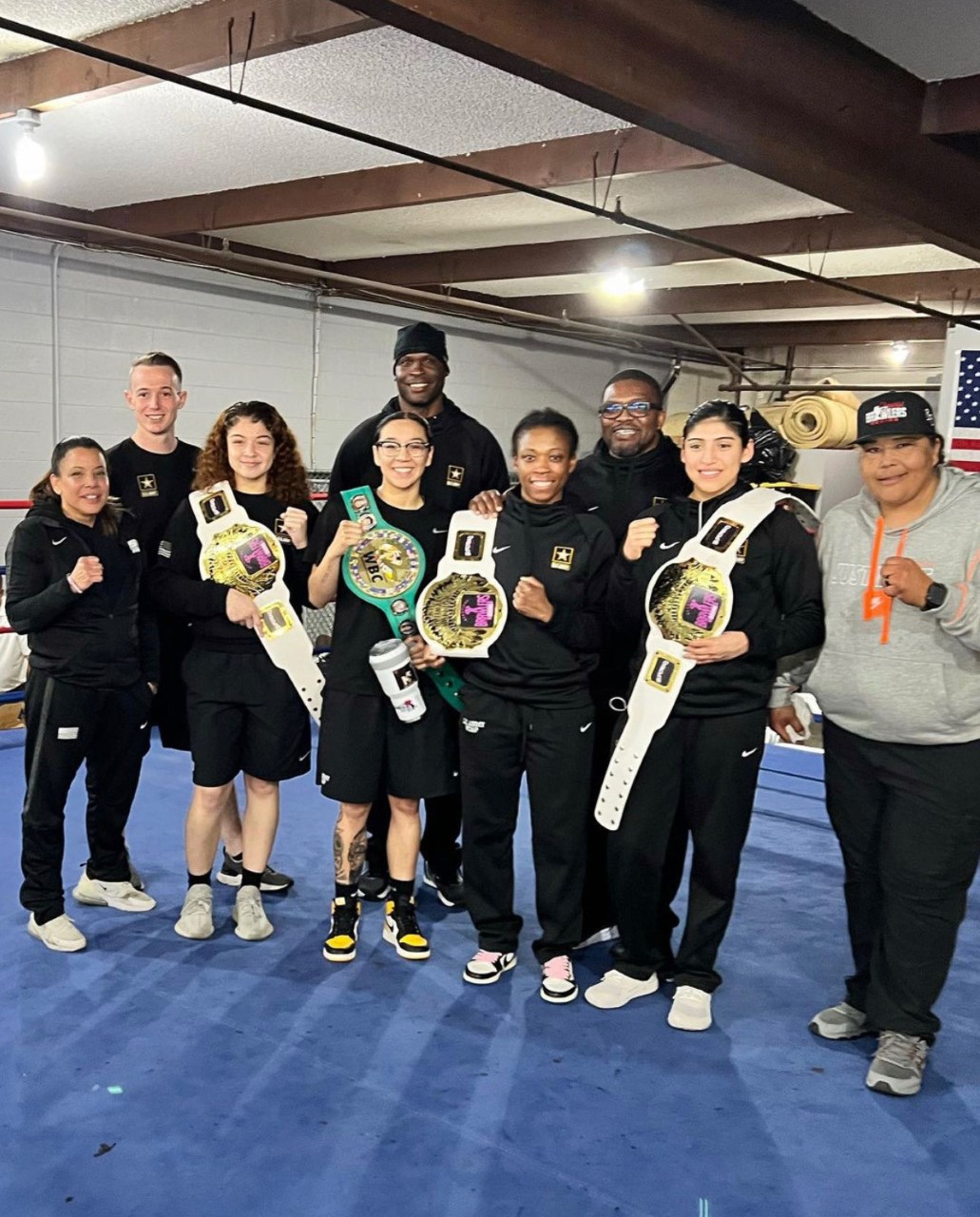 Beautiful-Brawlers-11th-Annual-Amateur-Female-Boxing-Tournament.jpg