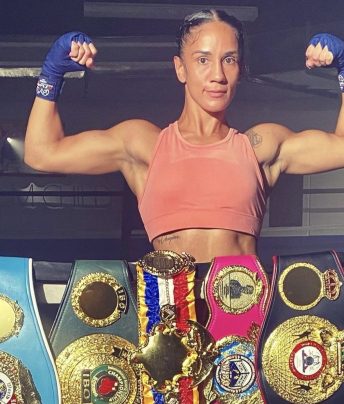 Amanda-Serrano-vs-Danila-Ramos.jpg