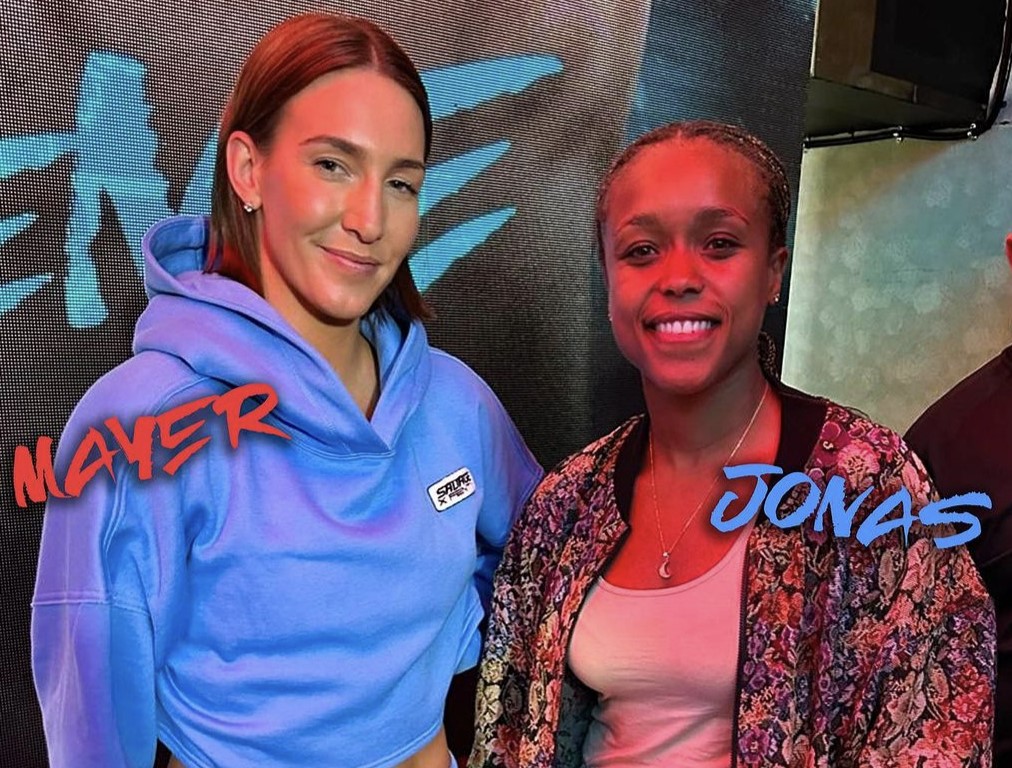 Will-Mikaela-Mayer-vs-Natasha-Jonas-be-3-Minute-Rounds.jpg