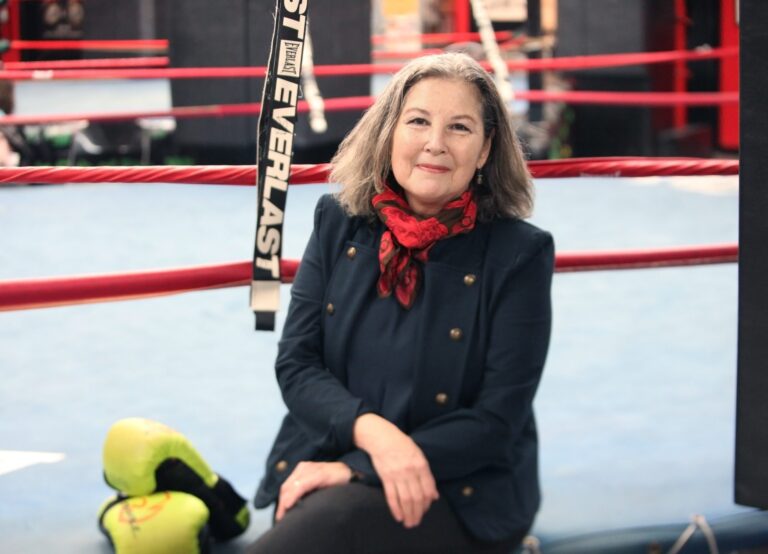 Malissa-Smith's-New-Women's-Boxing-Book-and-More-Fight-News.jpg