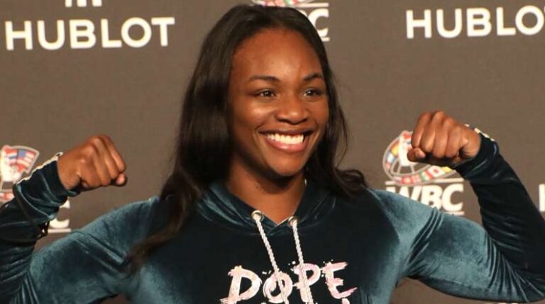 Best-Female-Fighters-Pound-for-Pound.jpg