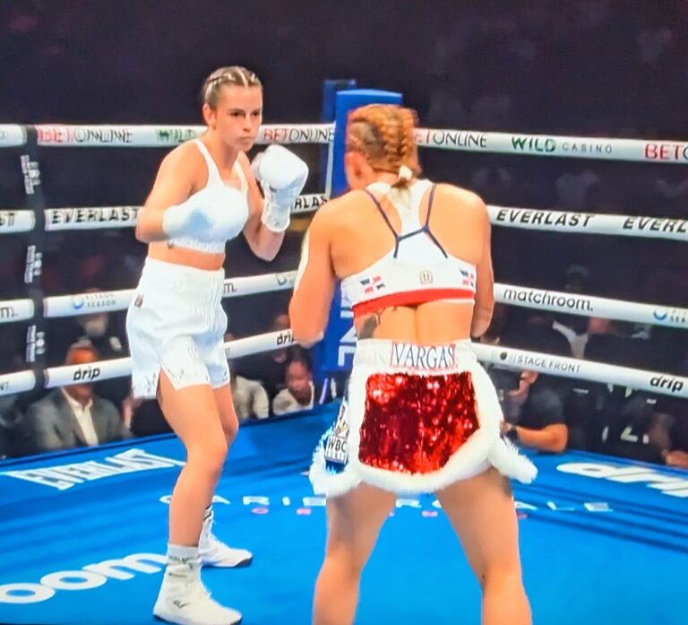 Skye-Nicolson-Shuts-Out-Dyana-Vargas.jpg