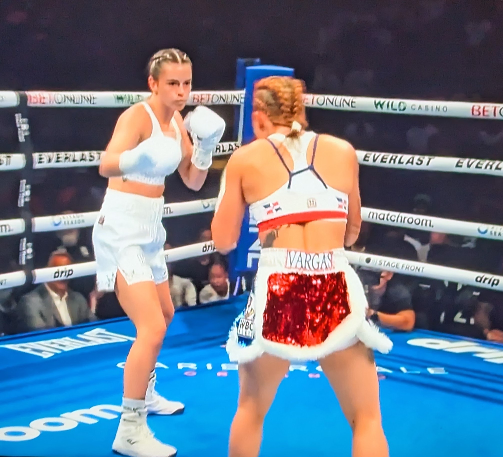 Skye-Nicolson-Shuts-Out-Dyana-Vargas.jpg