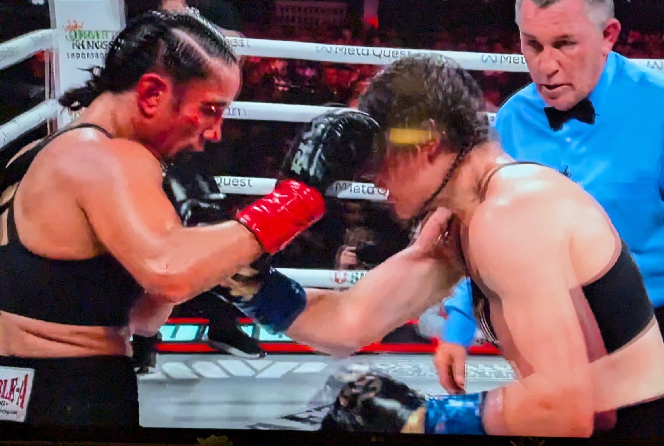 Amanda-Serrano-and-Katie-Taylor-Revisited.jpg