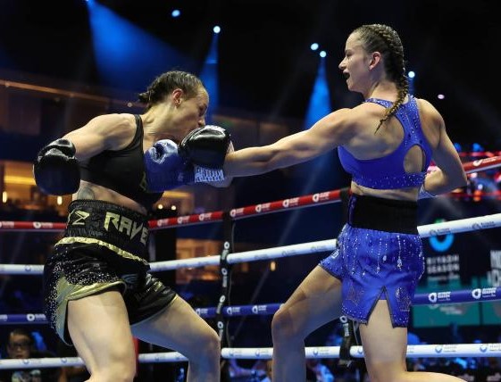 Skye-Nicolson-and-Gabriela-Fundora.jpg