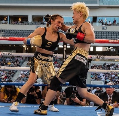 Tsunami-Tenkai-vs-Bermudez-in-Argentina.jpg