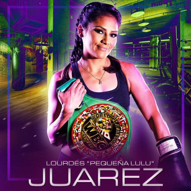 Lourdes-Juárez:-A-Warrior’s-Path.JPG