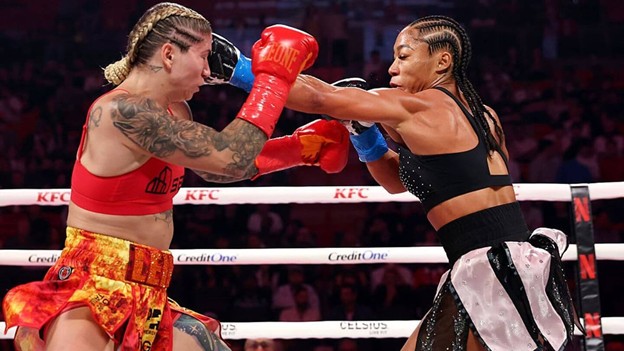 Baumgardner-Controls-Beaudoin-Over-12-Rounds-to-Retain-Titles.jpg