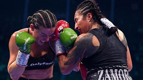 Women-on-the-Nottingham-Card:-Progress-and-Performance.jpg