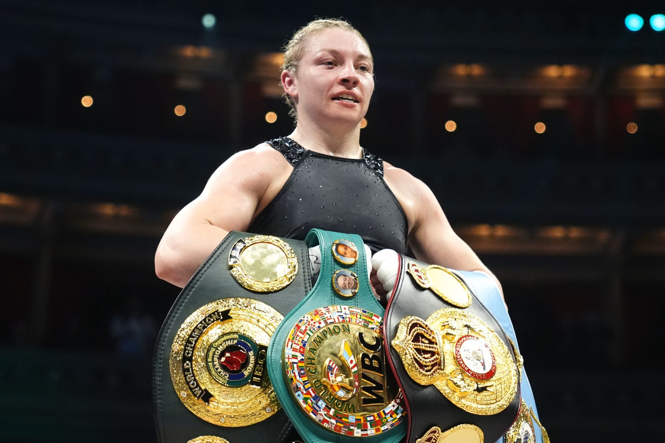 Lauren-Price-Spearheads-Female-Battles-in-United-Kingdom.jpg