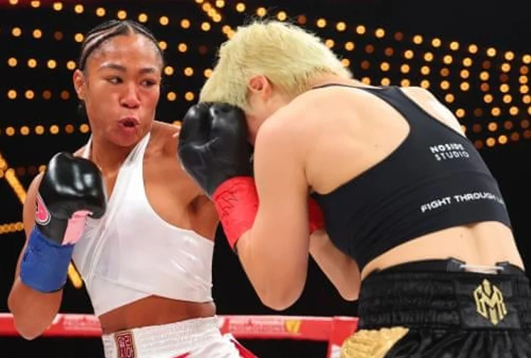 Baumgardner-Retains-Titles-and-Daniels-Scores-Stunning-KO-Upset.jpg