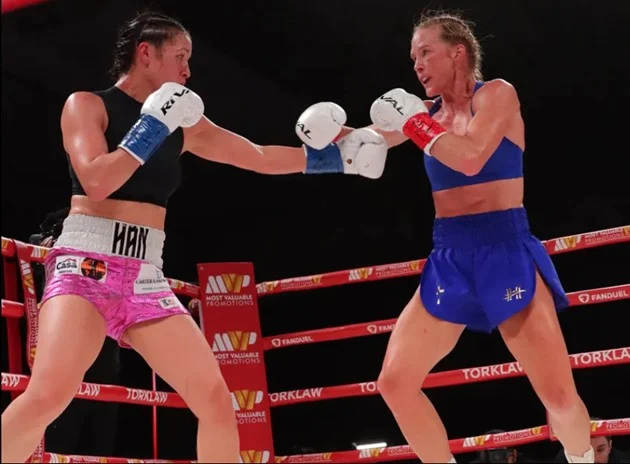 Han-Wins-By-Decision-over-Holm.jpg