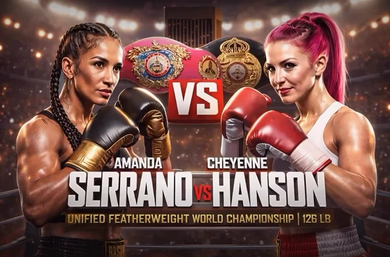 Amanda-Serrano-Leads-MVP's-Stars-on-Powerful-Texas-Fight-Card.jpg
