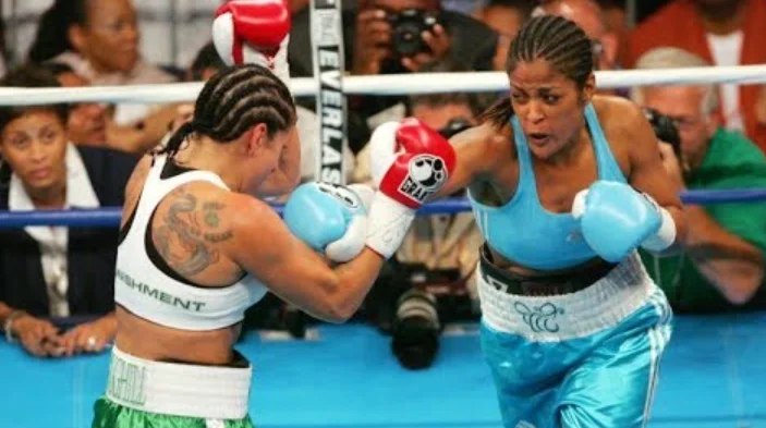 Laila-Ali,-Erin-Toughill,-and-a-New-WBC-Title.jpg