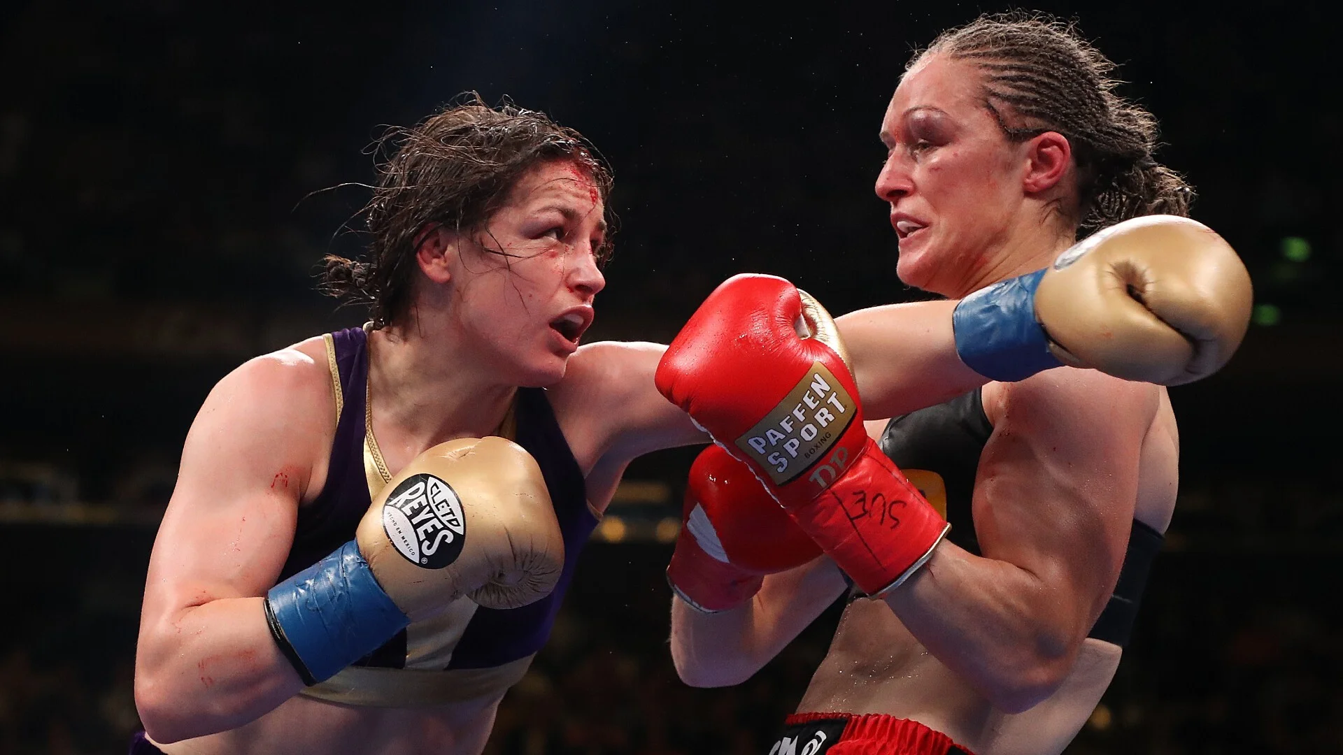 June-1,-2019:-The-Night-Katie-Taylor-and-Delfine-Persoon-Forced-the-Boxing-World-to-Pay-Attention.jpg