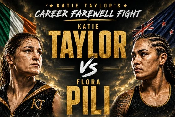 Irish-Icon-Katie-Taylor-Set-for-Farewell-Against-Flora-Pili-at-Croke-Park.jpg
