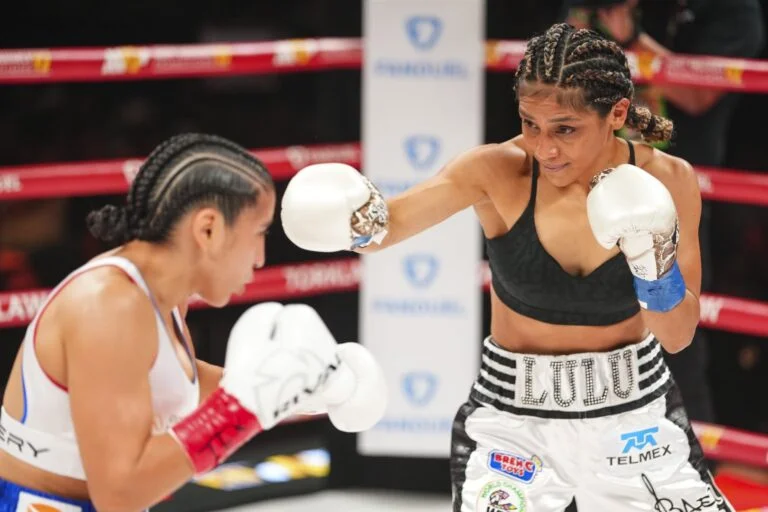 Women's-Boxing:-Matchmaking-Magic-by-MVP.jpg