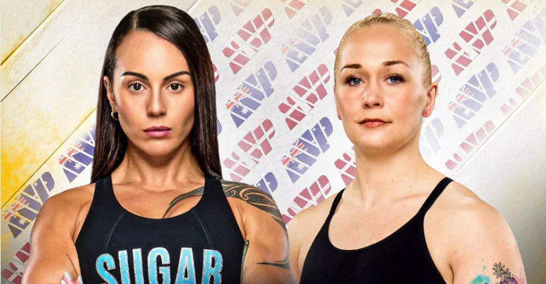 Domination-in-August-for-Women's-Boxing.jpg