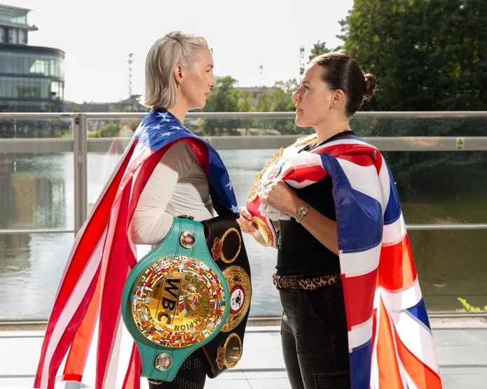 Chantelle-Cameron-vs-Mikaela-Mayer-in-England.jpg