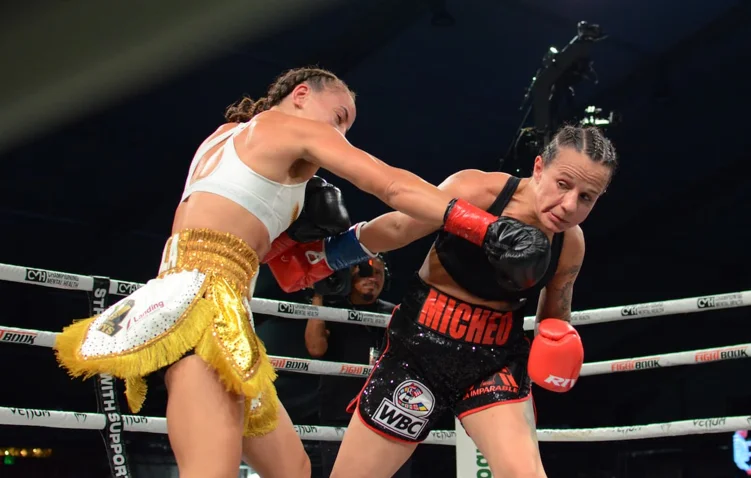 Mai-Soliman-vs-Maria-Santizo-Ends-in-Split-Draw-at-Commerce-Casino.jpg