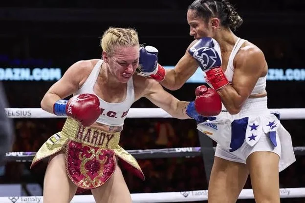 Heather-Hardy-Files-Lawsuit-Against-MVP.jpg