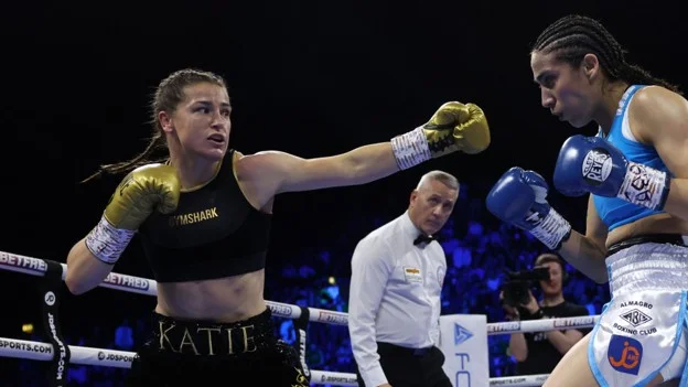 This-Day-in-Women's-Boxing-History:-Taylor,-Knight-and-Mercado.jpg